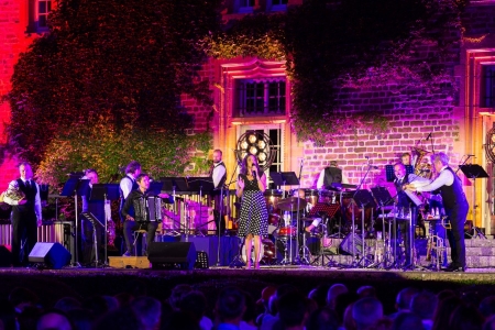04-07-2026-MONACO BRASS, GUY GUILIANO & ANNE CARRERE